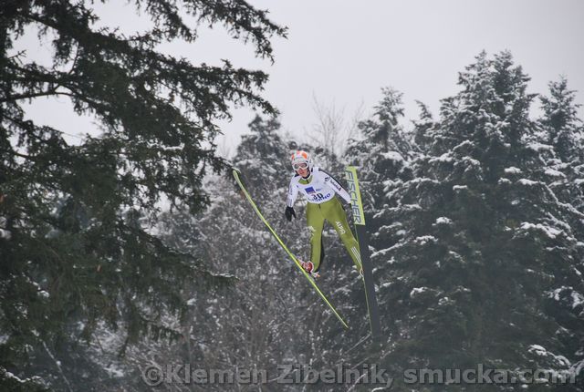 053 Sabrine Windmueller